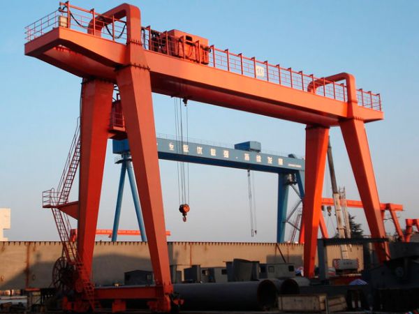 双梁奇异果平台